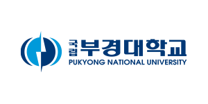 Pukyong National University logo